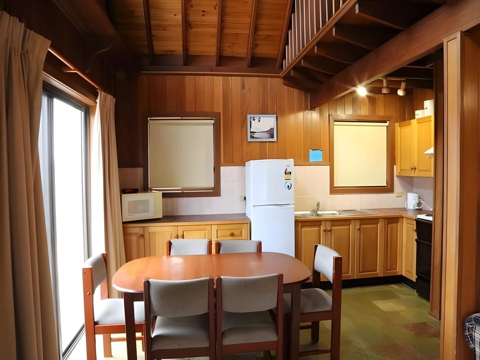 Cedar Haven Hotel in Jindabyne