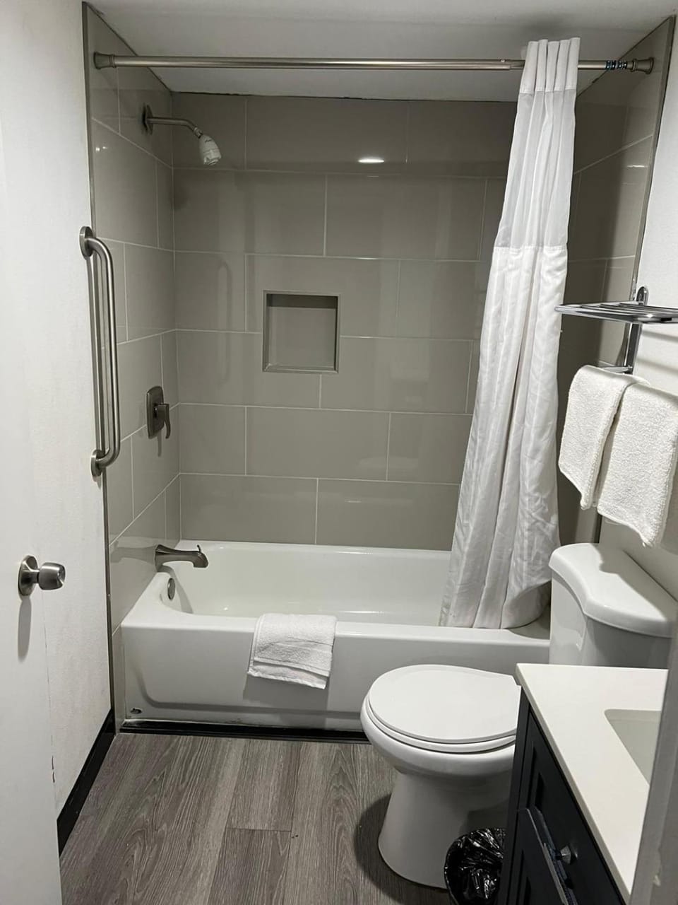 Goldstar Inn Inn in Sylmar