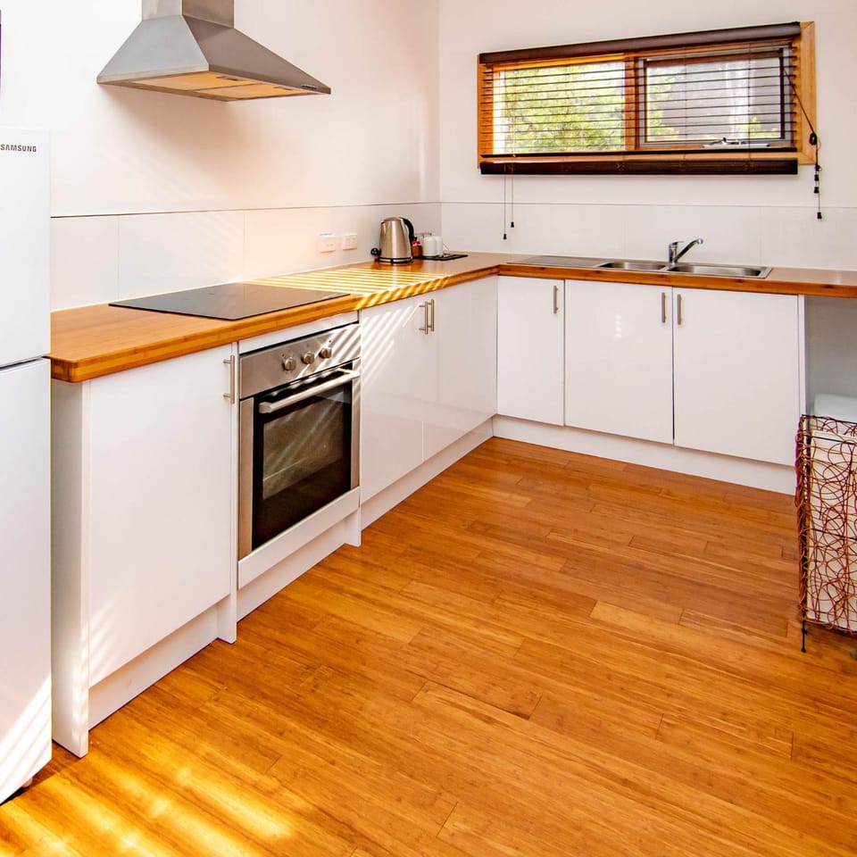 Lake St Clair Lodge Lodge in Tasmania