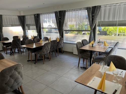 Hotel Restaurant du Moulin Hotel in Neuchâtel, Switzerland