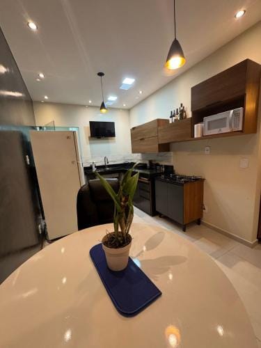Pousada Recanto Querubins Inn in State of Rio de Janeiro