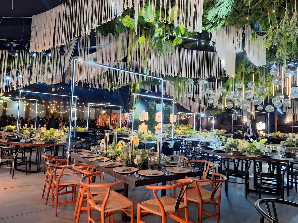 Real de Minas Tradicional Hotel in Santiago de Queretaro