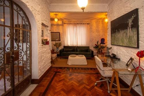 Urca Hotel Hotel in Rio de Janeiro