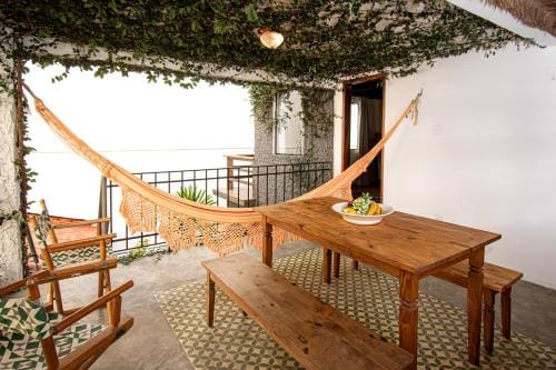 Urca Hotel Hotel in Rio de Janeiro