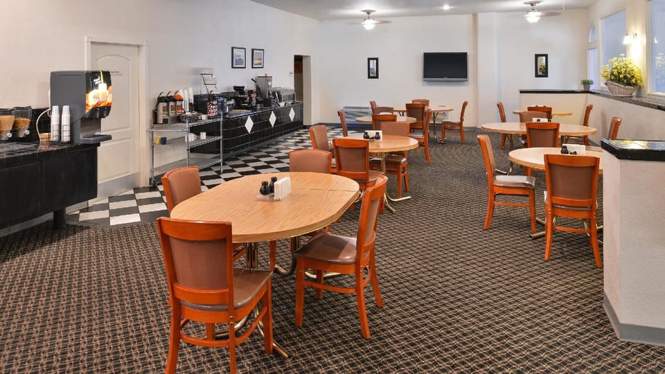 The Classic Desert Aire Hotel Hotel in Alamogordo