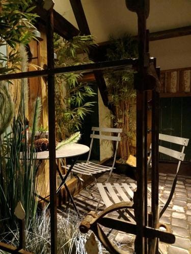 B&B Wood, Food & More Hotel in North Brabant (province)