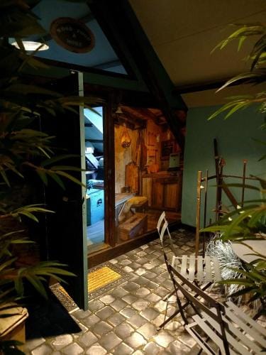 B&B Wood, Food & More Hotel in North Brabant (province)