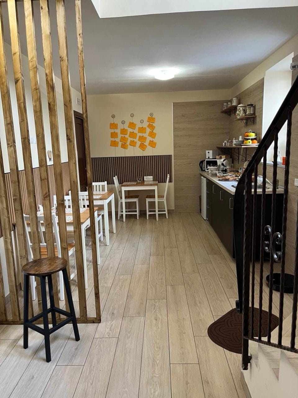 Dimora normanna Hotel in Campania