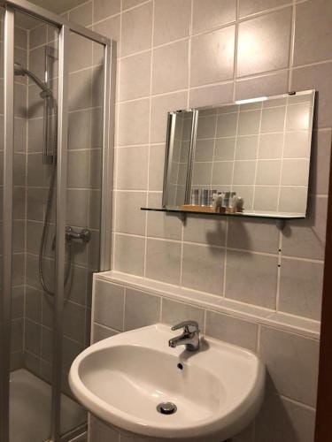 Hotel im Bruhler Hof Hotel in Brühl