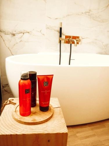 B&B Tholen Hotel in Zeeland, Netherlands