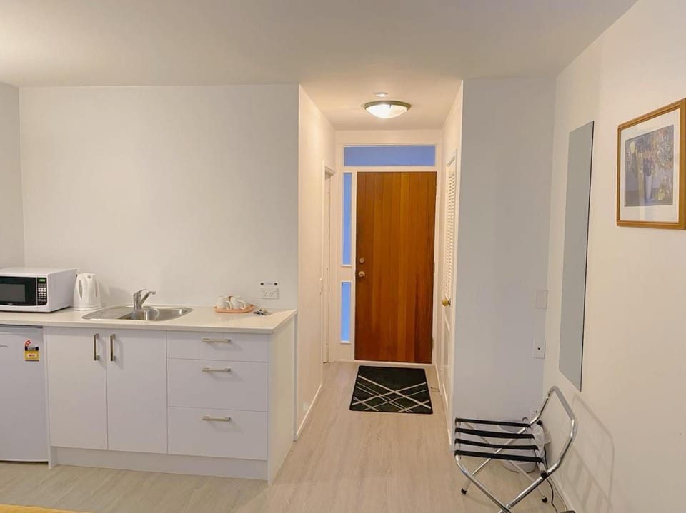 The Devereux Boutique Hotel Hotel in Auckland