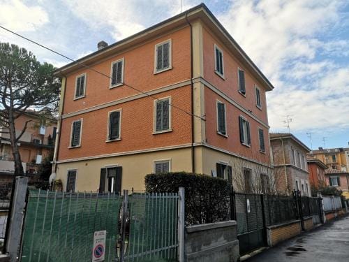 Ricordo del mare Hotel in Bologna