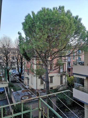 Ricordo del mare Hotel in Bologna