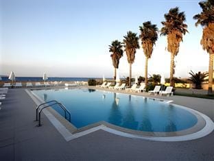 Jonathan Studio Apartments Apartment hotel in Decentralized Administration of the Aegean