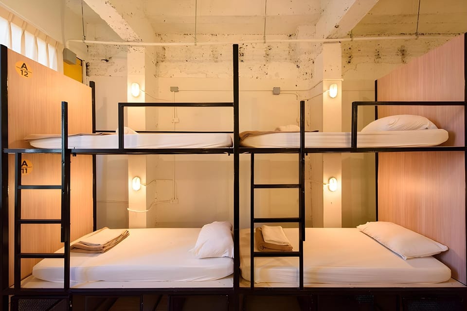 Room plan