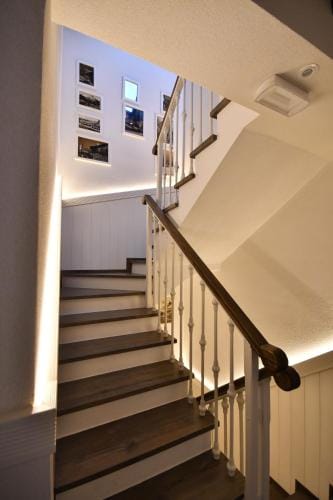 Al Palazzetto Hotel in Friuli-Venezia Giulia