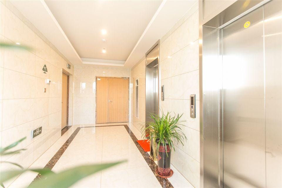 GreenTree Inn Suzhou Tai Lake Xukou Town Government Express Hotel Hotel in Suzhou