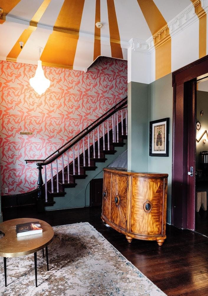 The Frenchmen New Orleans By Kasa Living Hotel in Faubourg Marigny