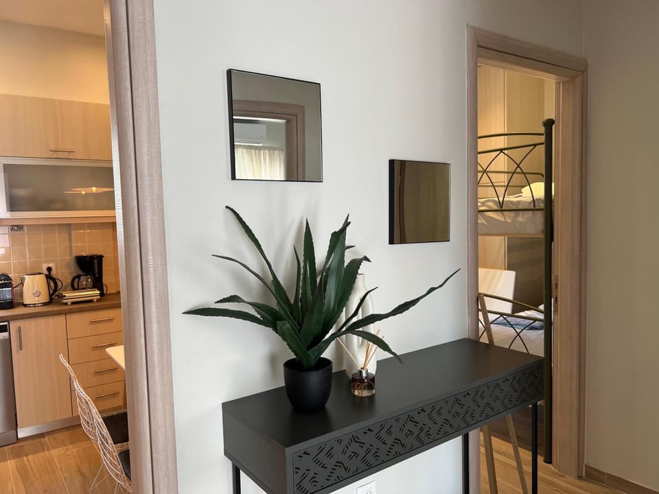 CASA MILITOU-NEA FILADELFIA Hotel in Central Athens Regional Unit, Greece