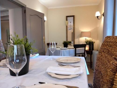 Les Penyetes Boutique Bed and Breakfast Hotel in Marina Alta
