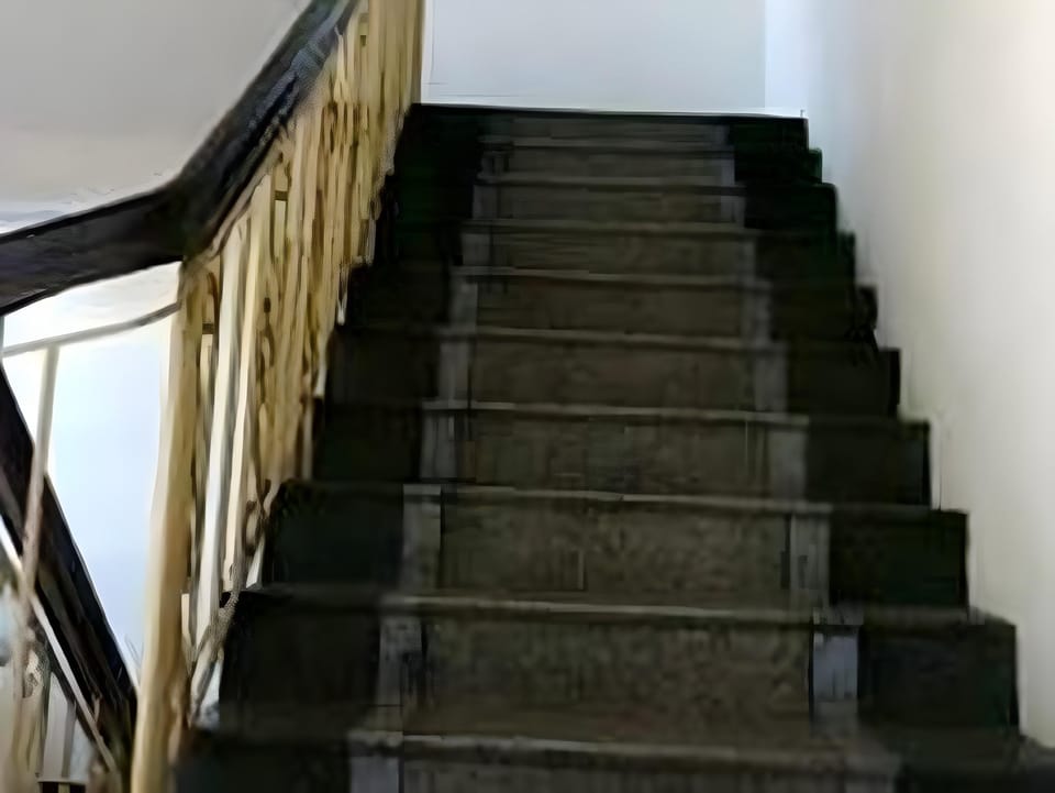 Bao Minh Hotel Hotel in Laos