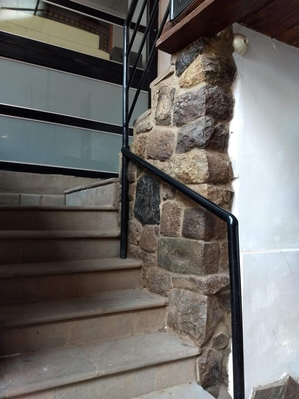 Chelitos Backpacker Hostel in Cusco