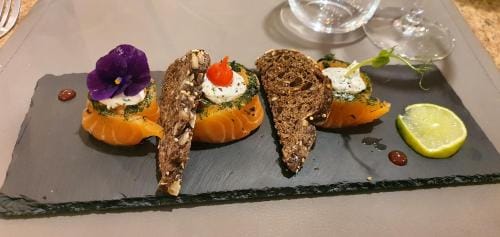 Grand Hotel de la Vallee Hotel in Auvergne-Rhône-Alpes