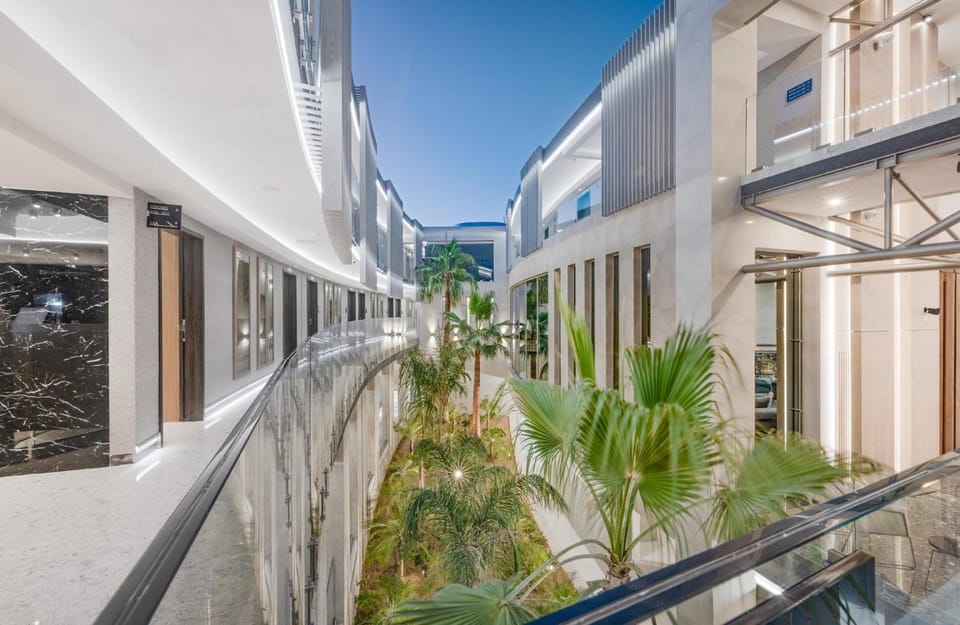 Nautilux Rethymno by Mage Hotels Hotel in Rethymno