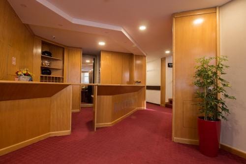 Hotel Yugoslavia Hotel in Montenegro