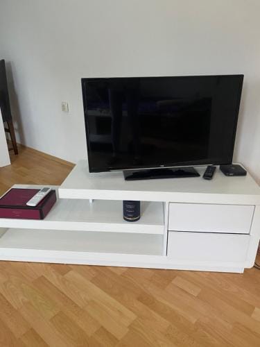 Apartmani Petra Hotel in Novi Sad