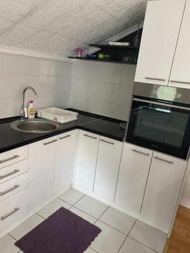 Apartmani Petra Hotel in Novi Sad