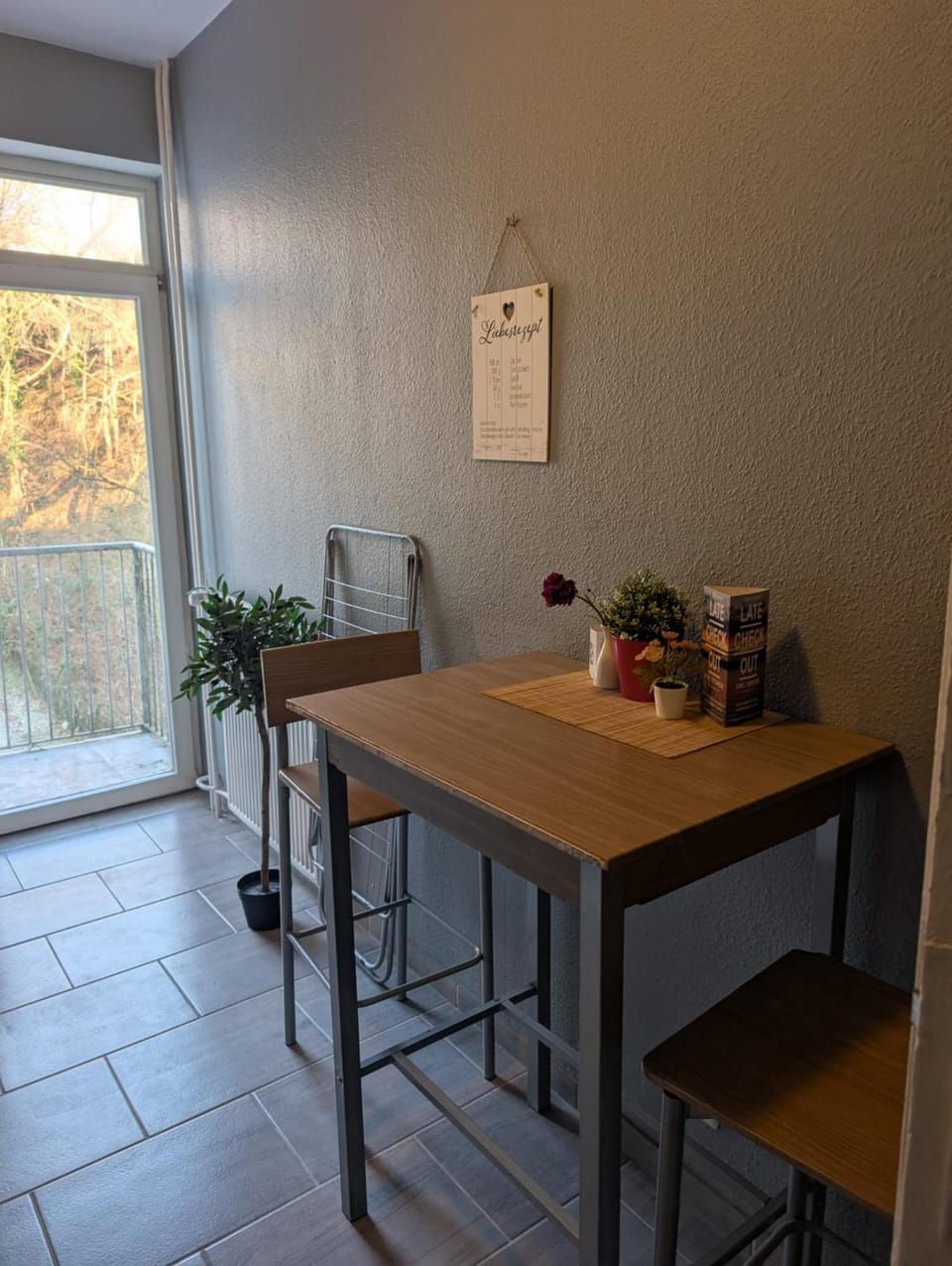 Flensburg Strandnah Hotel in Flensburg