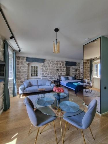 Casa Vita Nova Hotel in Kotor Municipality