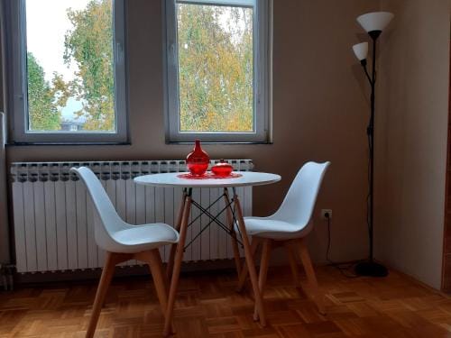 Apartmani RALE rooms Hotel in Sarajevo