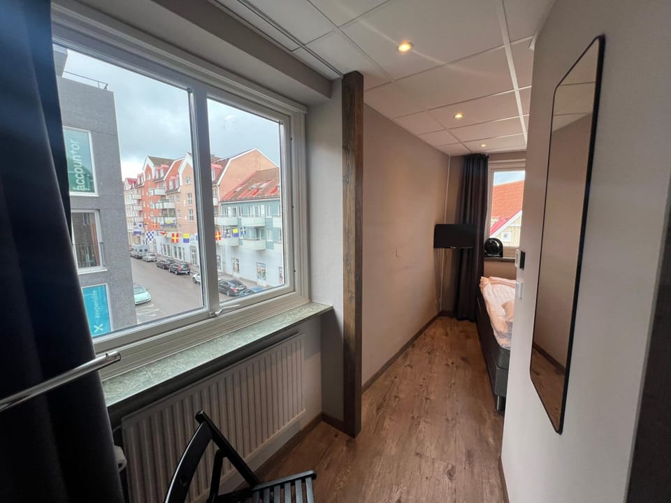 Karlskrona H&H Hotel in Kalmar County, Sweden