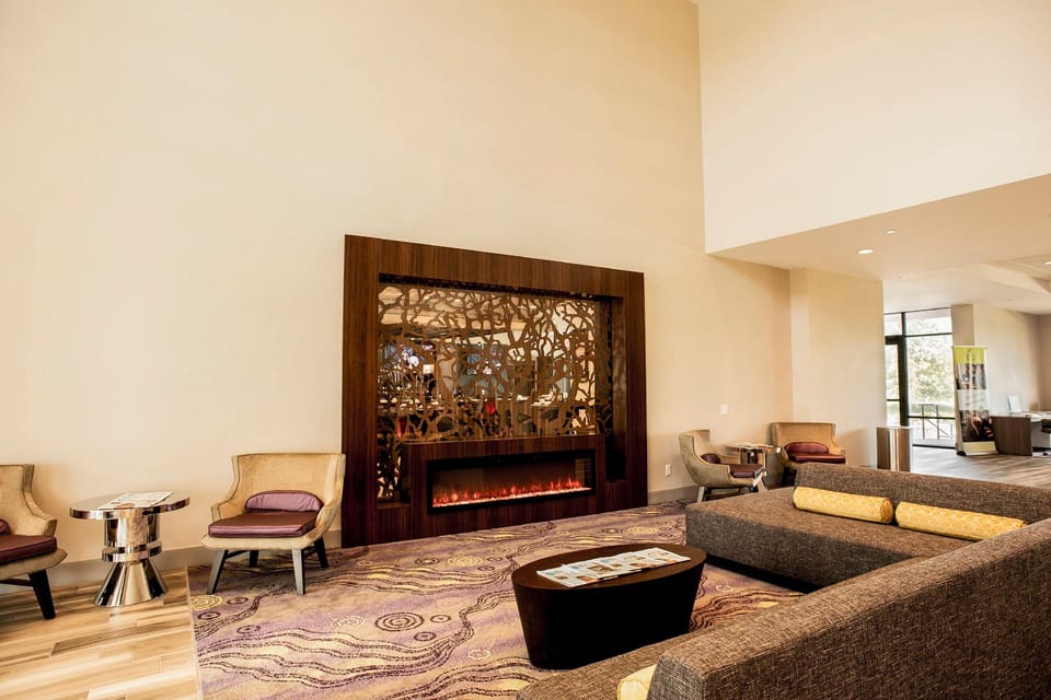 Holiday Inn Hotel & Suites Joliet Southwest By IHG Hotel in Joliet