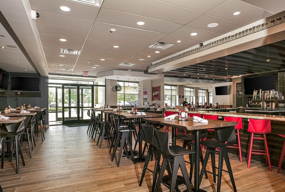 Holiday Inn Hotel & Suites Joliet Southwest By IHG Hotel in Joliet
