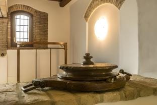Hotel Residence Diamantina Apartment hotel in Veneto