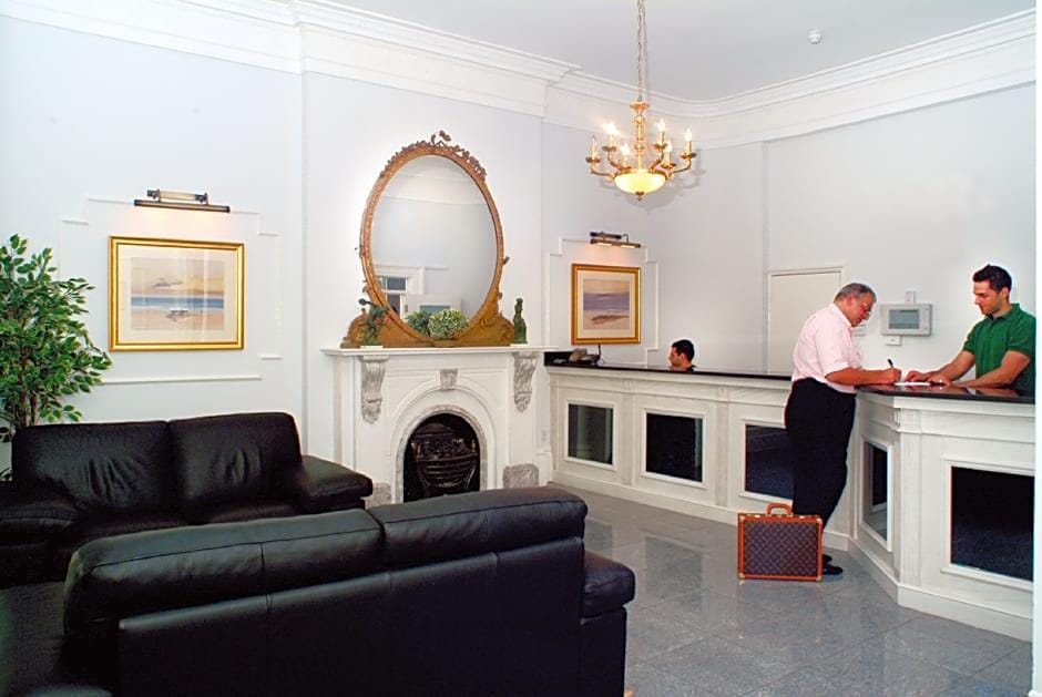 Chrysos Hotel in City of Westminster