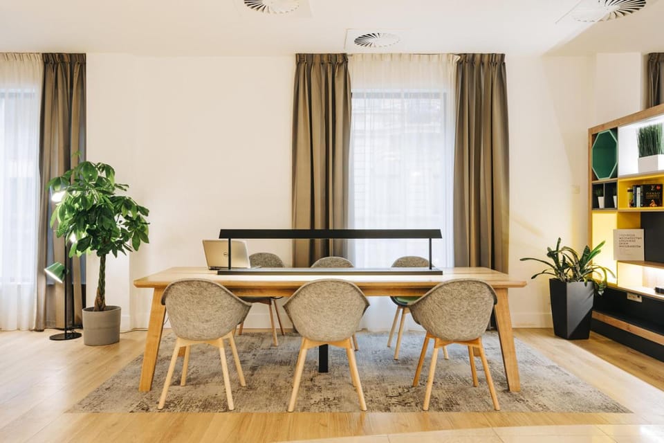 Holiday Inn Lodz By IHG Hotel in Masovian Voivodeship