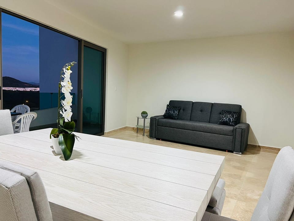 Room plan