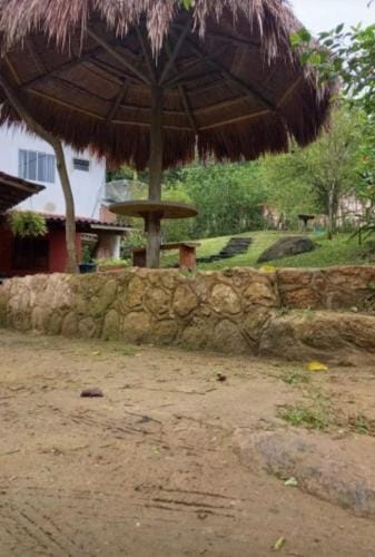 Suites recanto beija flor Hotel in State of Rio de Janeiro