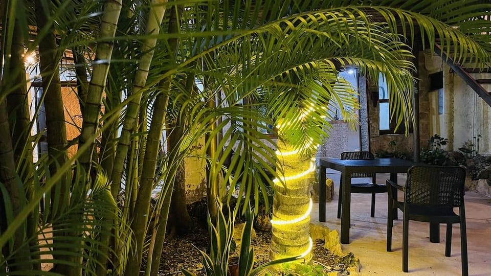 Playa Del Karma Hotel in Playa del Carmen