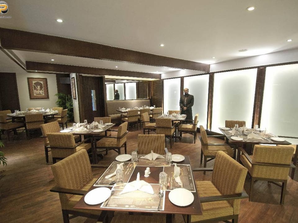 Salida Del Sol Hotel Hotel in Goa, India