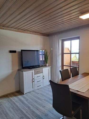 Apartment Sabrina Hotel in Salzburgerland