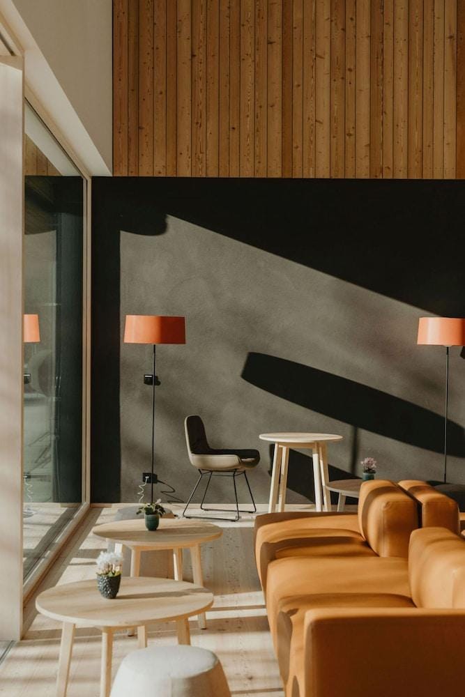 Kulturhof Stanggass Hotel in Berchtesgaden