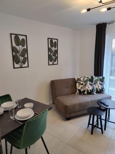 Bed and Breakfast - Homburg am Main Hotel in Hesse