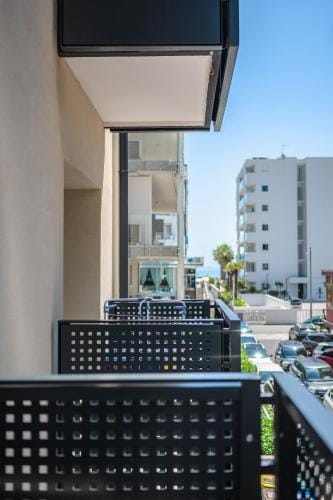 Superior Beach Aparthotel Hotel in Lido di Jesolo