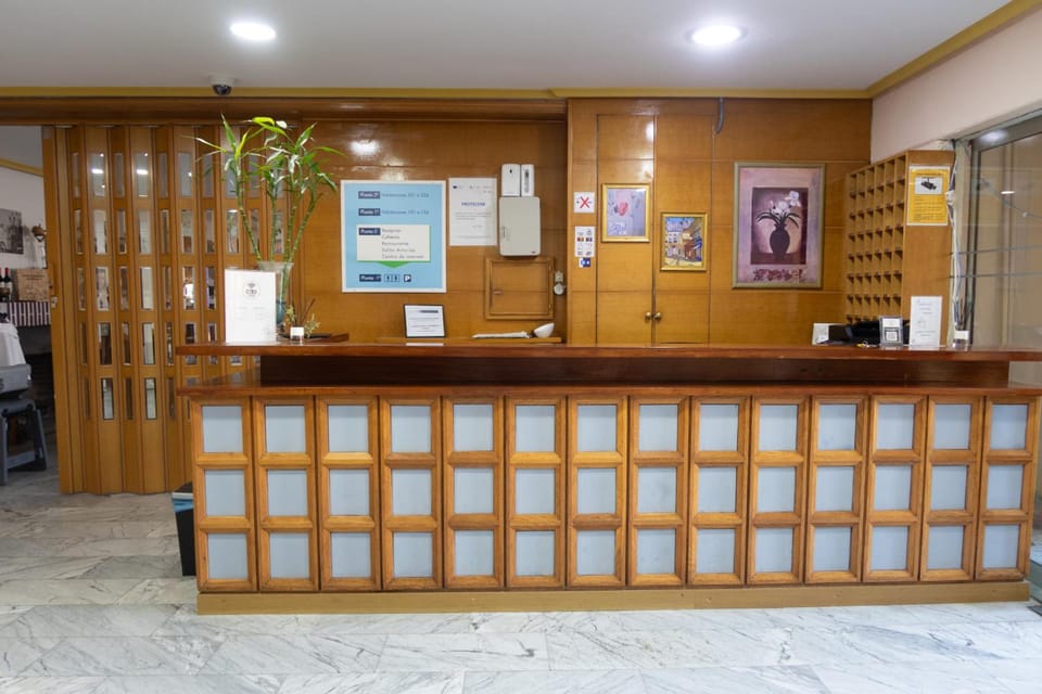 HOTEL EL MOLINO DE PANCORBO Hotel in Basque Country