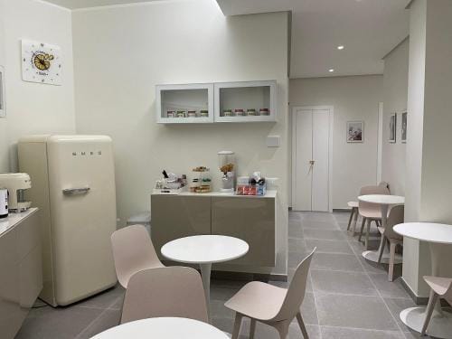 B&B m’ama non m’ama Hotel in Province of Taranto